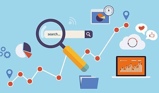 亚洲足球冬季训练开始，球员纷纷展现出色表现