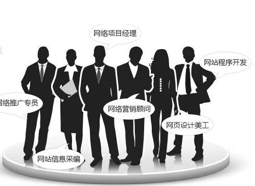 切尔西比分惨胜对手，球迷期待更多胜利